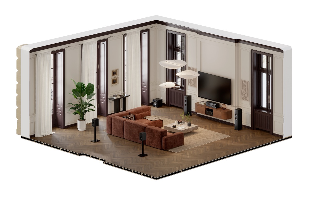 Gro_(DALI_SONIK_-_Lifestyle_-_Surround_Isometric)